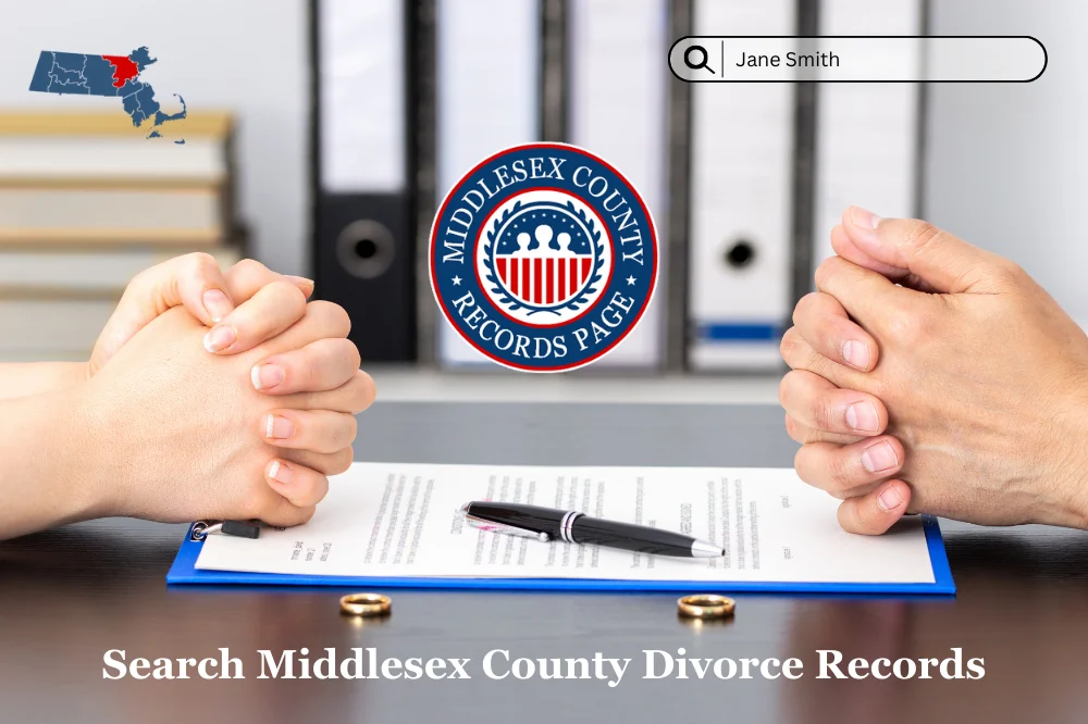 Find Free Middlesex County Divorce Records: Resource Find Free Middlesex County Divorce Records: Resource